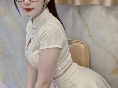 Pam_Rabbit — cam show live