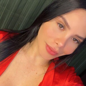 Pam_roberts — cam show live