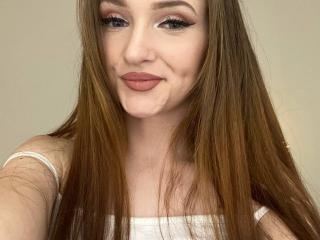 PamelaXu — cam show live