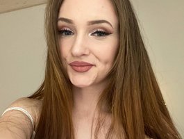 PamelaXXs — cam show live