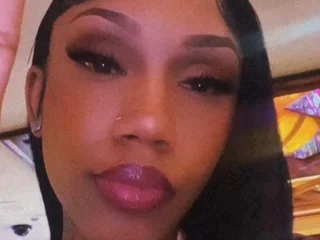 ParisLovet — cam show live