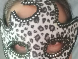 passionduo4 — cam show live