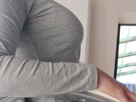 PassionFruittt — cam show live