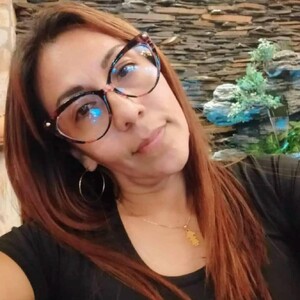 PatyLau — cam show live
