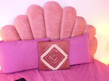 paula__evans — cam show live