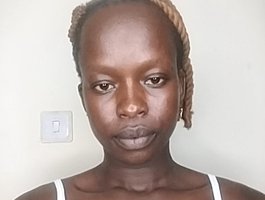 Paulacums — cam show live