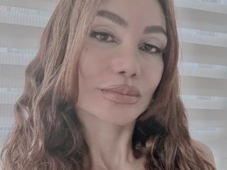 Paulatina — cam show live