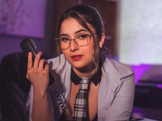 Pauliinamayerss — cam show live