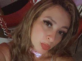 paulinaco — cam show live