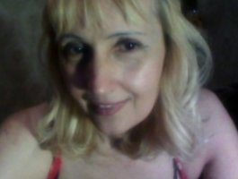 pautina100 — cam show live