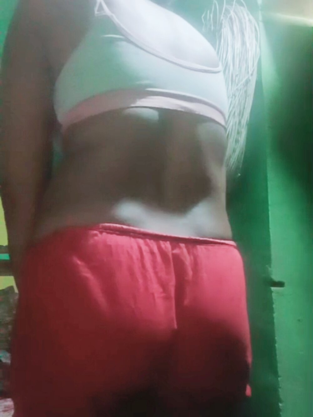 Payal-0143 — cam show live