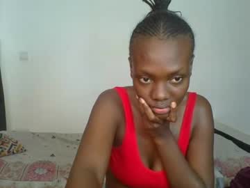 peach_ebonny — cam show live