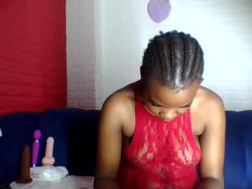 peach_melbah — cam show live