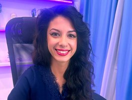 PeachMiragea — cam show live