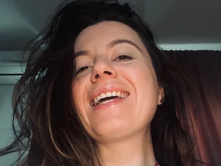 Peachy_Love — cam show live