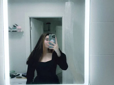 peachyness — cam show live