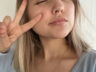 Peepapa — cam show live