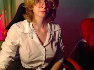 PennyDelight — cam show live