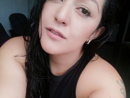 Pepiitaa-Pexx — cam show live