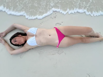 PepinaHot — cam show live