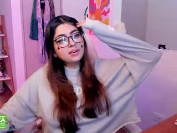 perfect__ana — cam show live