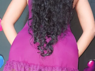 PerfectAhinsa — cam show live