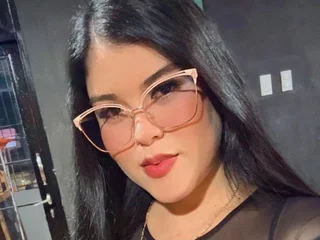 perla_luxe — cam show live