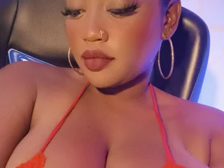 Perla_sexxy — cam show live