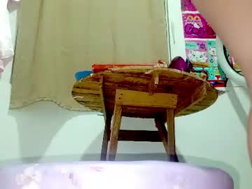 petiteivoryqueen — cam show live