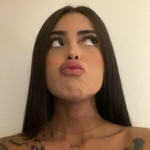 Petitesweet_ — cam show live