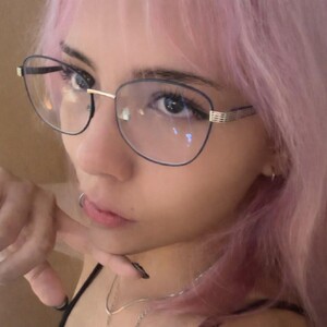 Peyton_velvet — cam show live