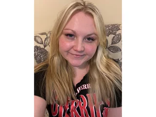 phatassblonde — cam show live