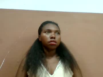 philionja — cam show live