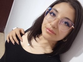phoenixx777 — cam show live