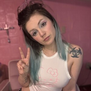 phoque — cam show live