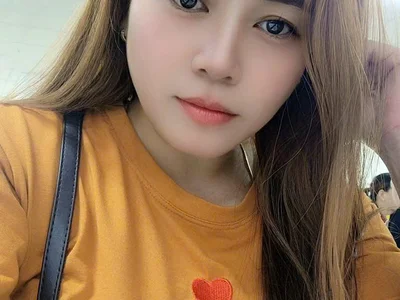 phungtiti — cam show live