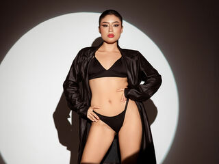 PiaDuran — cam show live