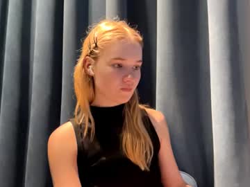 piastonesifer — cam show live