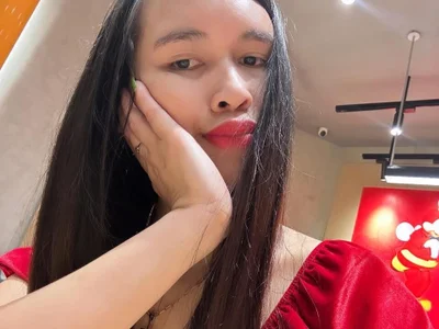 pinay_amaliax — cam show live