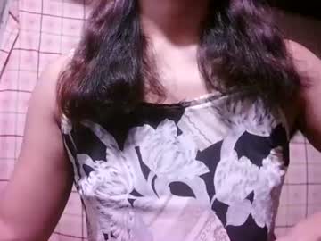 pinay_janella10 — cam show live