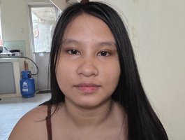 Shymelyn — cam show live