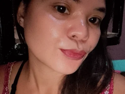 Pinaycutiex_08 — cam show live