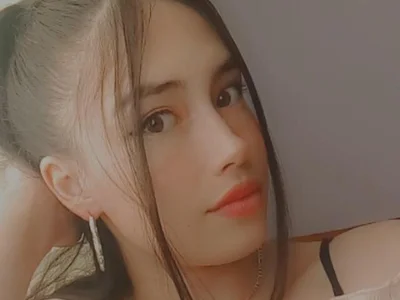 Pink-sky — cam show live