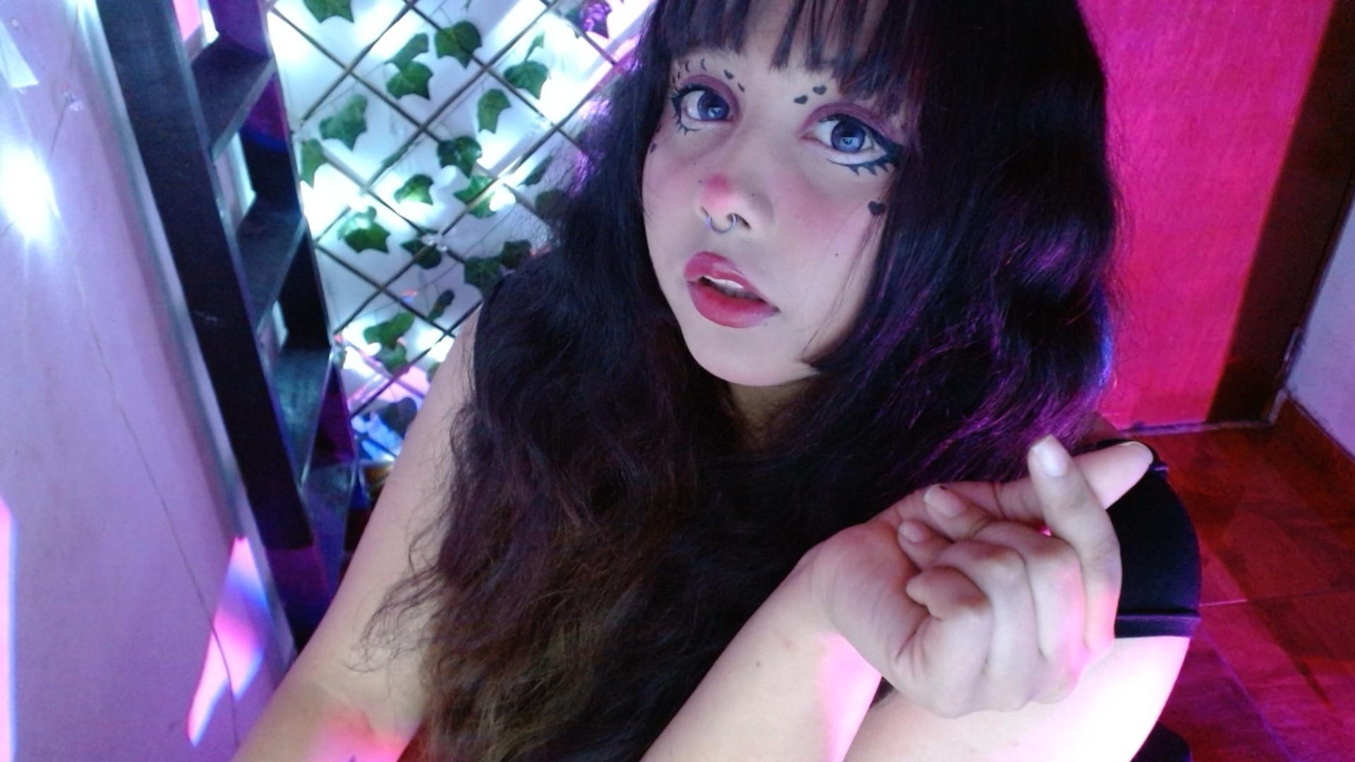 pink_cacti — cam show live