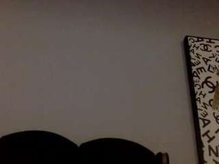 PINKSUGAR — cam show live