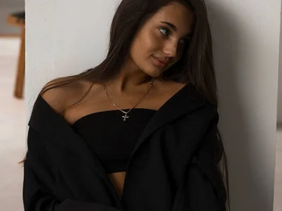 PiquingOgalala — cam show live