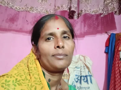 Pirvesh_singh — cam show live