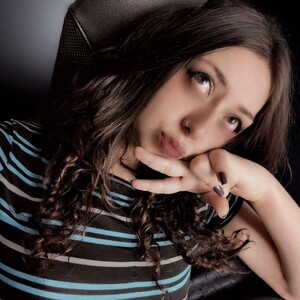 Pixel_Kiss — cam show live