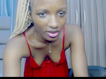 pixie_pulse — cam show live