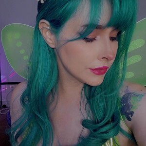 PixieBrat — cam show live